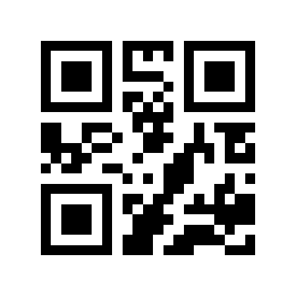 QR code for BBB222