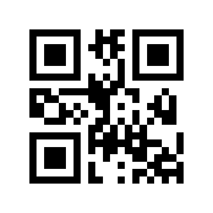 QR code for AAA111
