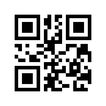 QR code for A tab B