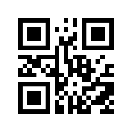 QR code for TRAIL newline